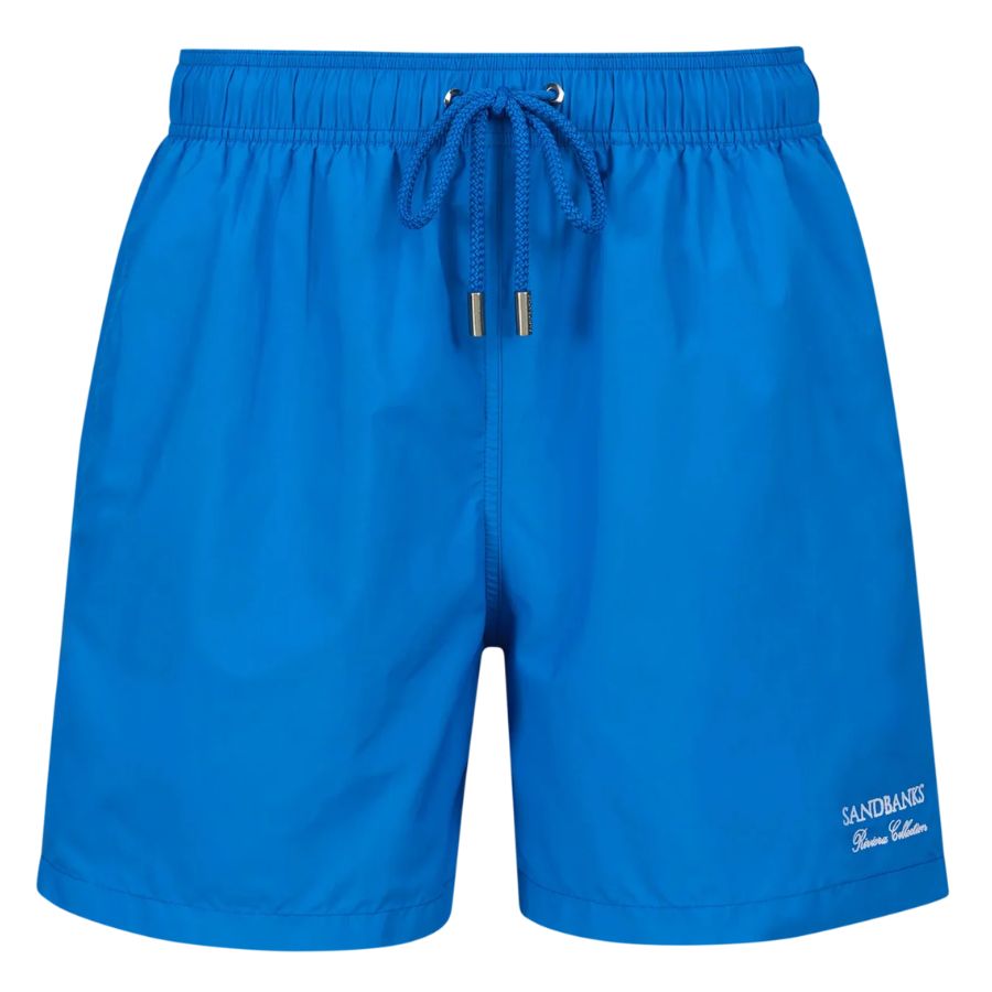 Riviera Collection Mens Swim Shorts SWM25