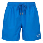 Riviera Collection Mens Swim Shorts SWM25