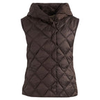Giochi Water Repellent Padded Womens Gilet 2625296012600