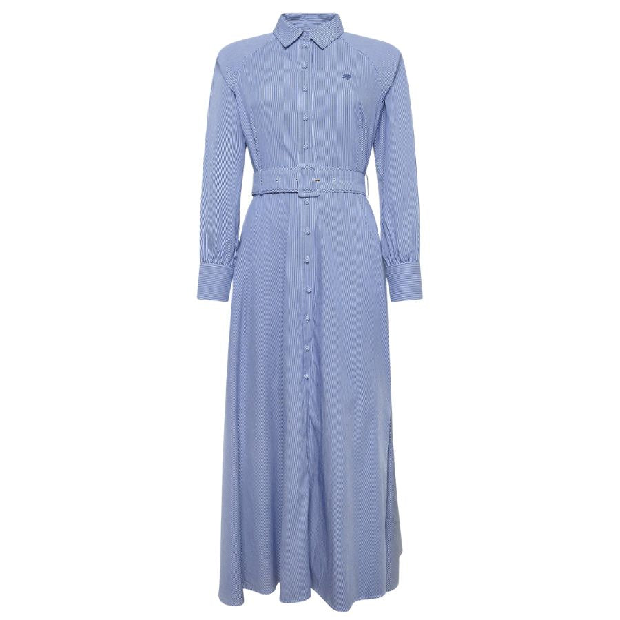 Aimee Womens Dress