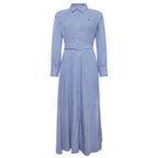 Aimee Womens Dress