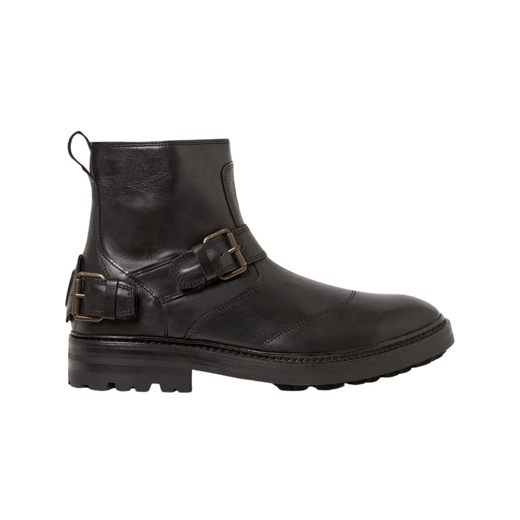 Trialmaster Mens Boots 105918