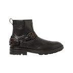 Trialmaster Mens Boots 105918