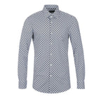 P-HANK-kent-C1-222 Mens Shirt 50513462