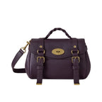 Mini Alexa Heavy Grain RL6595/736