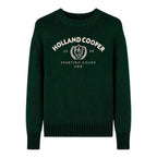 Albany Crew Neck Knit Womens Jumper