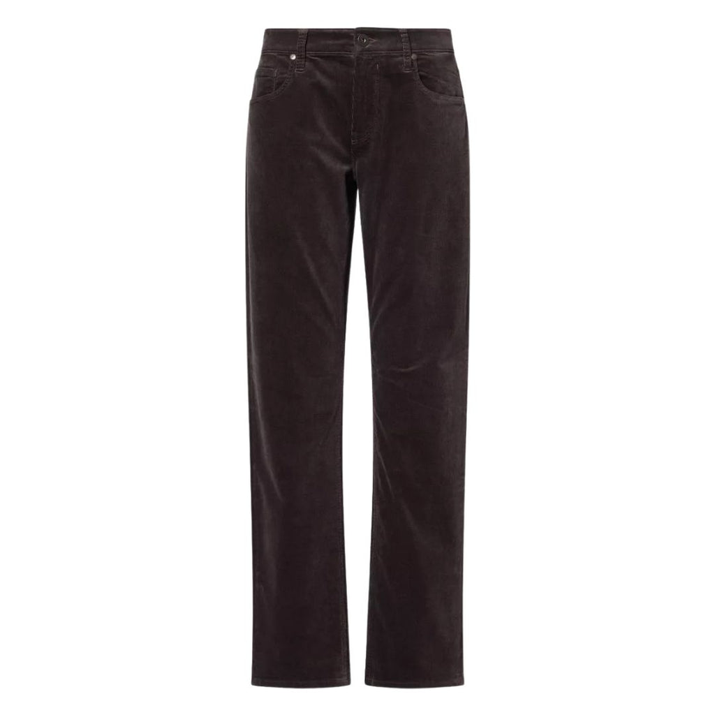 Federal 32" Slim Fit Mens Corduroy M477H84