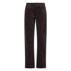Federal 32" Slim Fit Mens Corduroy M477H84