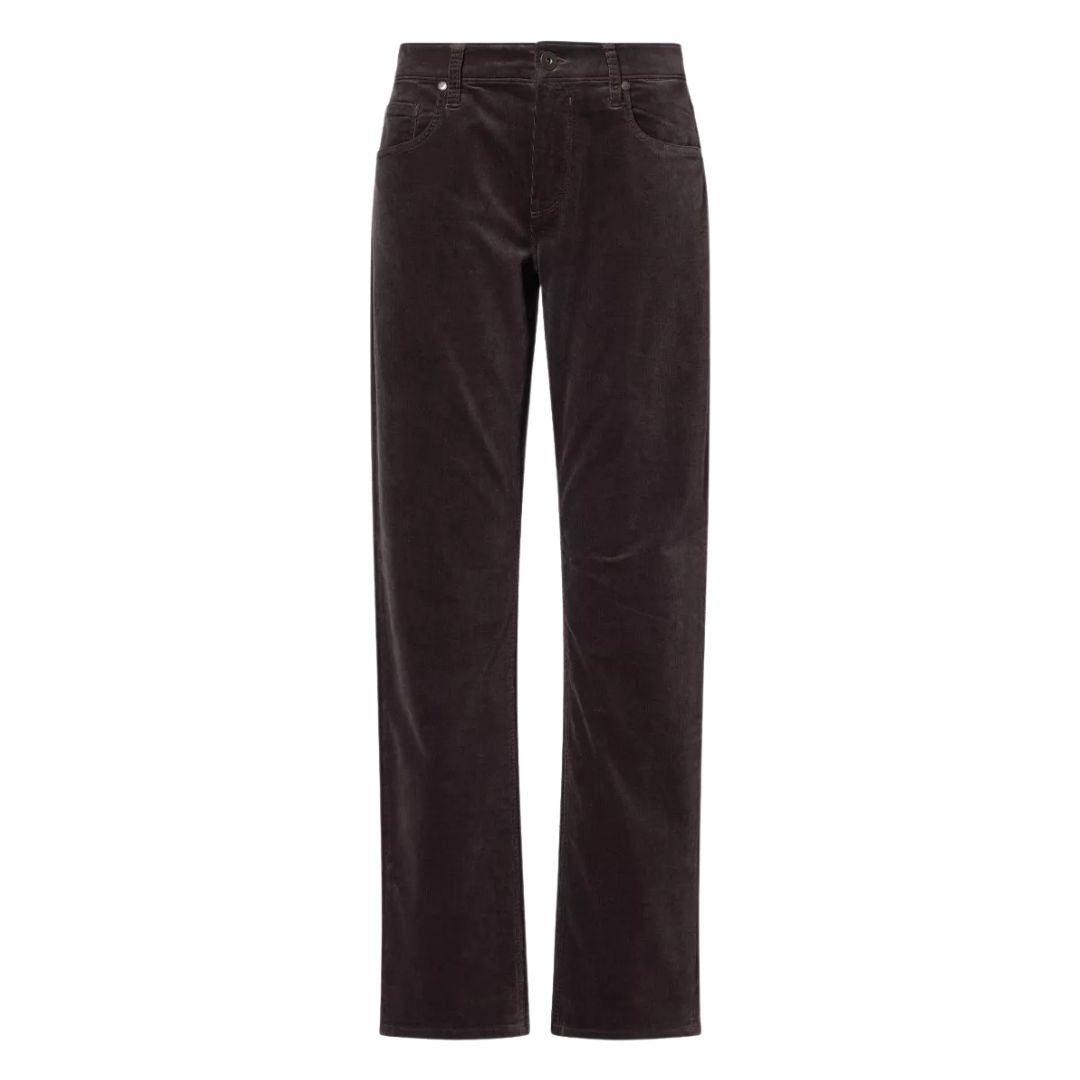 Federal 32" Slim Fit Mens Corduroy M477H84