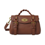 Mini Alexa Heavy Grain RL6595/736