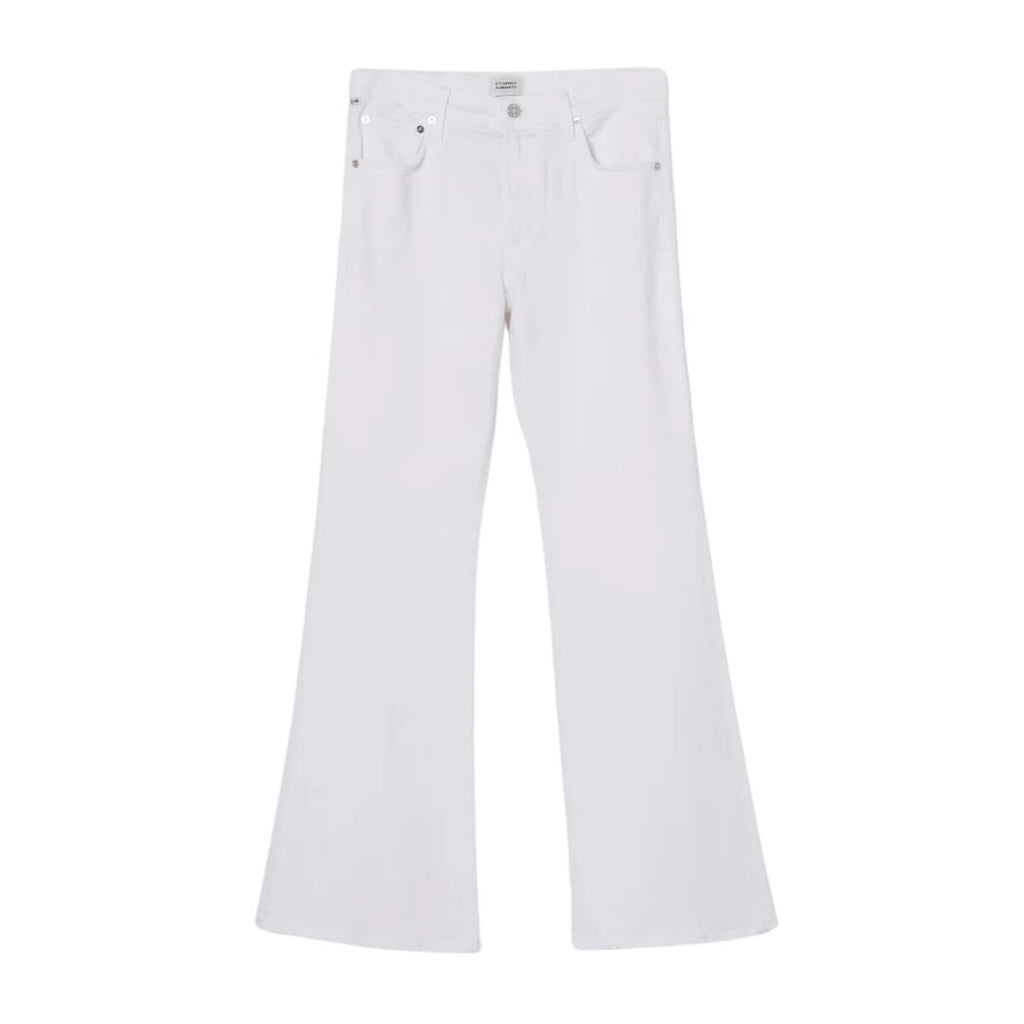 Isola Flared 32" Jeans
