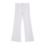 Isola Flared 32" Jeans