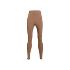 Contour Legging