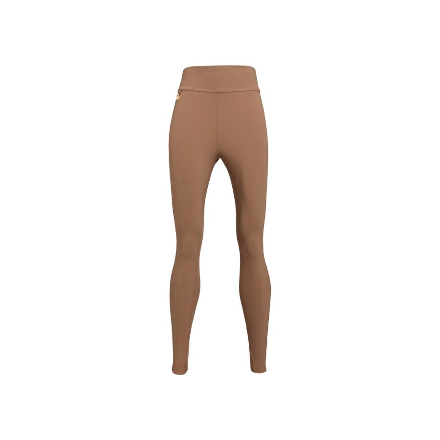 Contour Legging