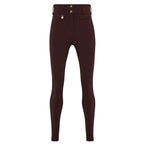 Womens Contour Trouser