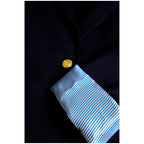 Shoreditch Relaxed Fit Womens Blazer