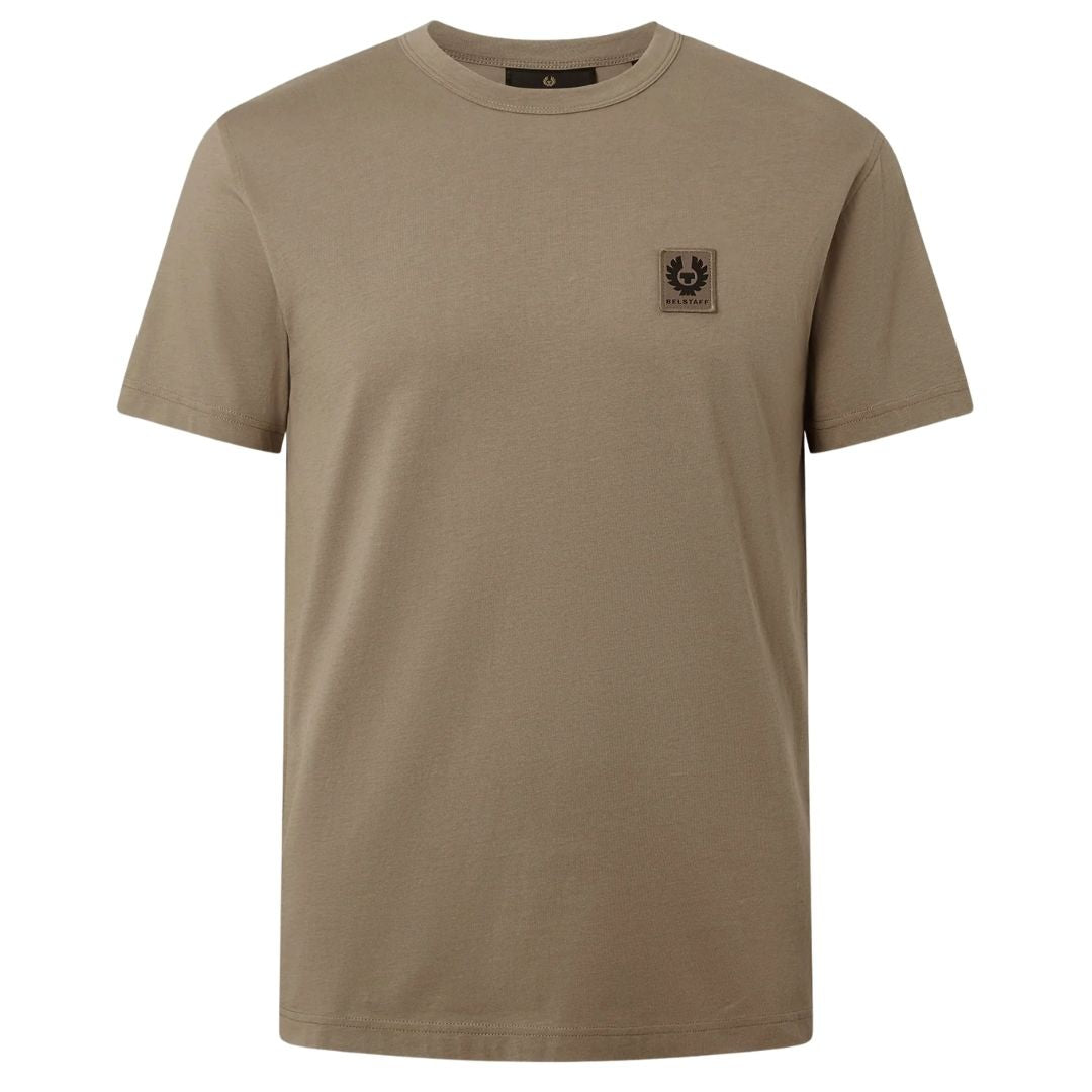 Belstaff Mens T-Shirt 106565