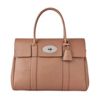Bayswater Small Classic Grain Handbag HH2873/205