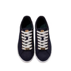 Chelsea Court Womens Trainers