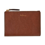 Continental Bifold Zipped Wallet SCG RL8282/552