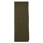 Watch Lambswool Mens Scarf 104188