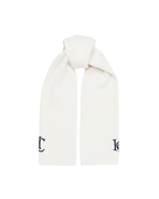 Elle Scarf