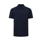 Curator Mens Polo 105884