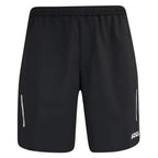 S_Set Shorts 50521655