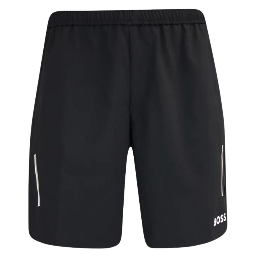 S_Set Shorts 50521655