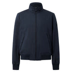 Overland Mens Jacket 106433