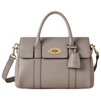 Small Bayswater Womens Satchel HG HH9212/736