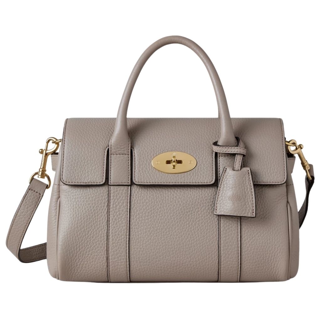 Small Bayswater Womens Satchel HG HH9212/736