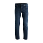 P-Delaware Slim Fit Jeans 50527044