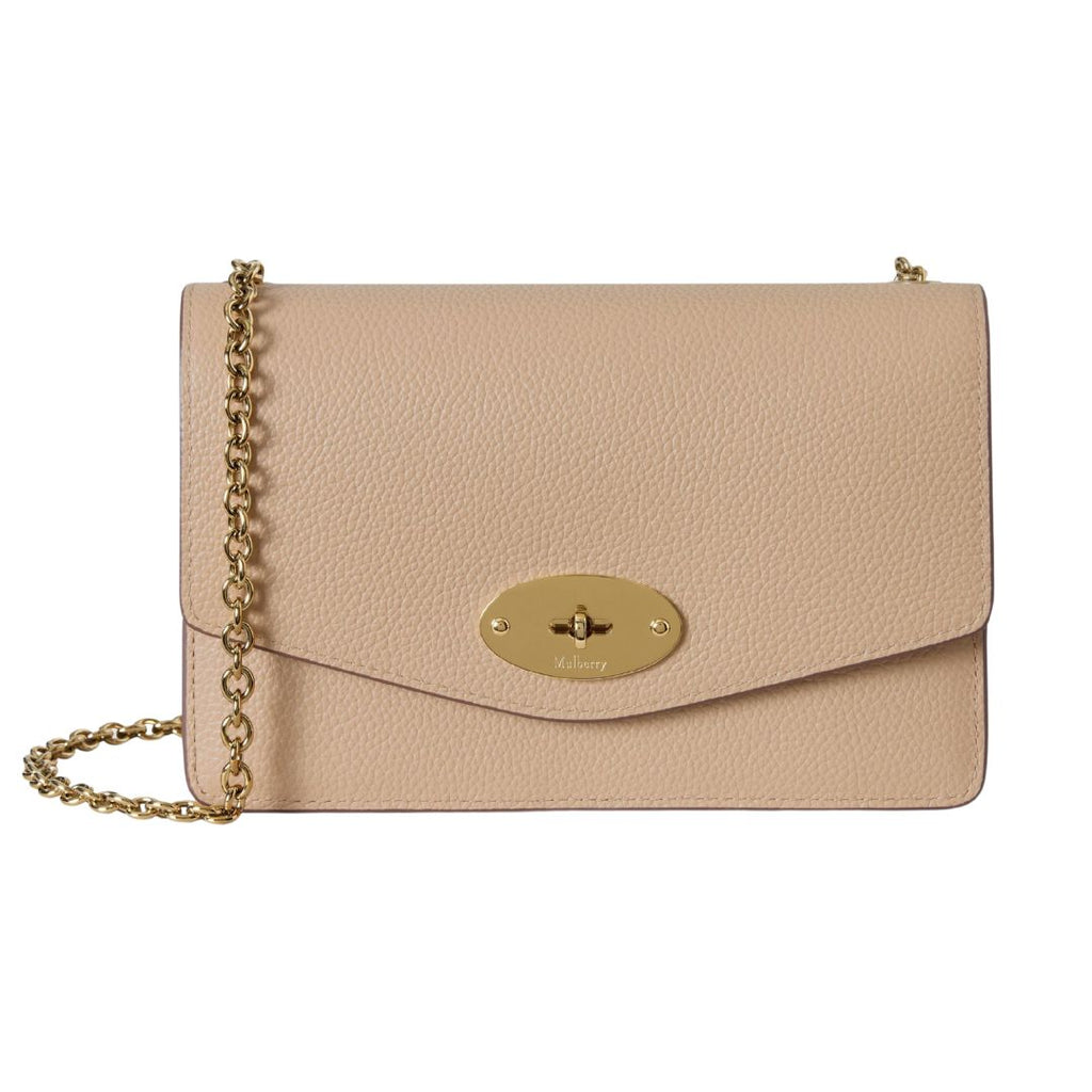 Small Darley Small Classic Grain Womens Handbag RL7791/205