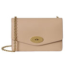 Small Darley Small Classic Grain Womens Handbag RL7791/205