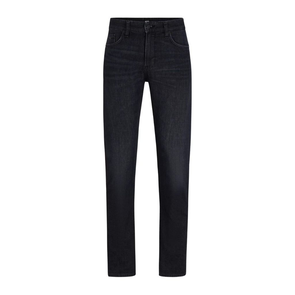 Delaware3-1  Slim Fit Jeans 50508106