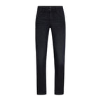 Delaware3-1  Slim Fit Jeans 50508106