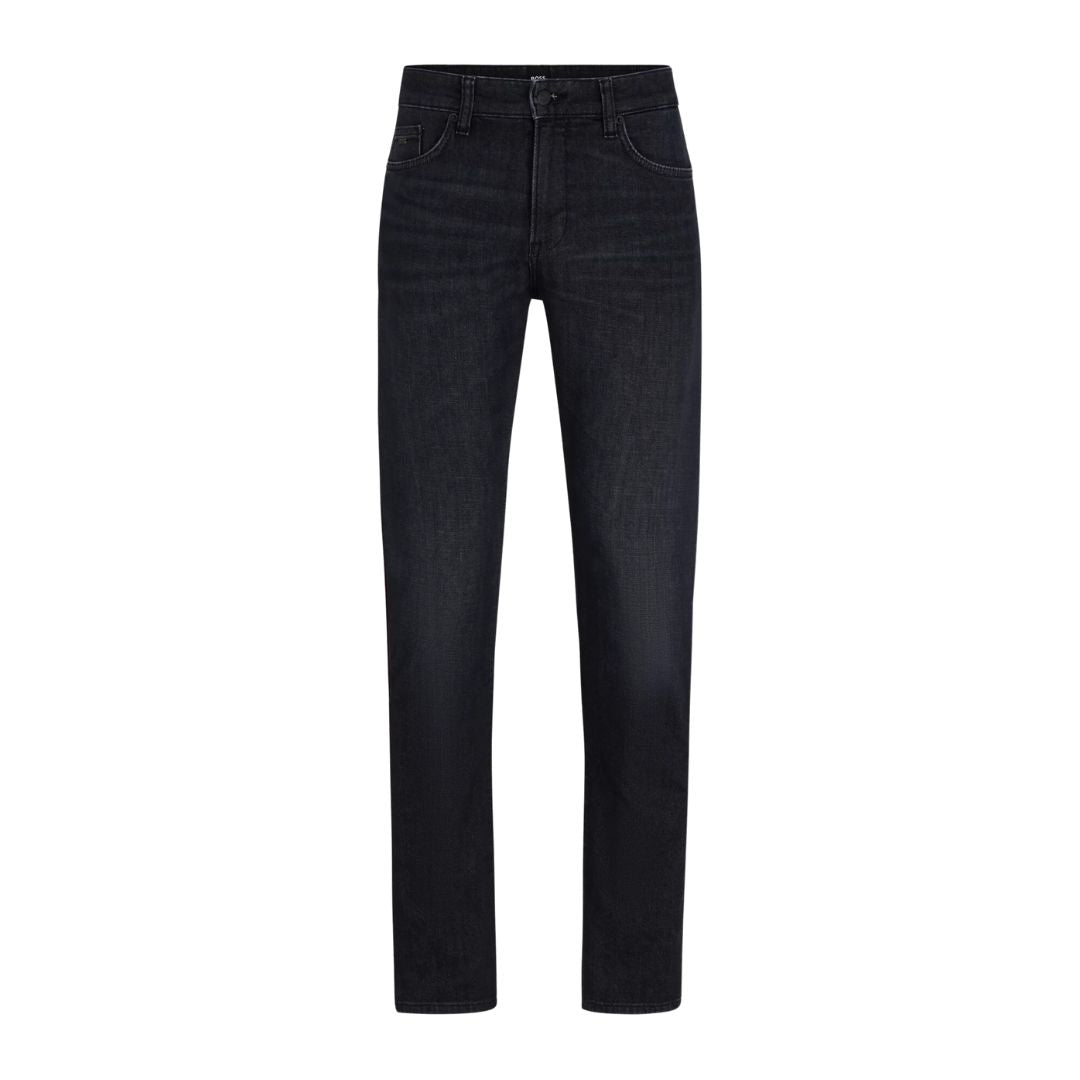Delaware3-1  Slim Fit Jeans 50508106