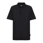 P-Prout 224 Short Sleeve Polo Shirt 50531949