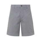 Mens Rally Short 105428