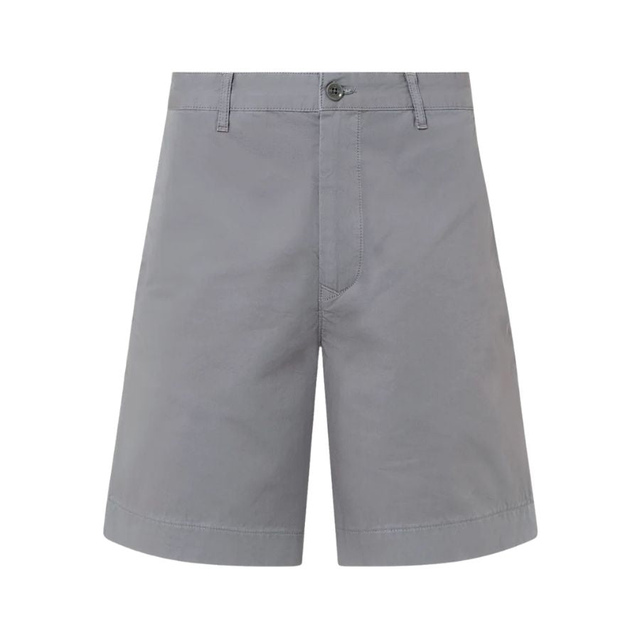 Mens Rally Short 105428