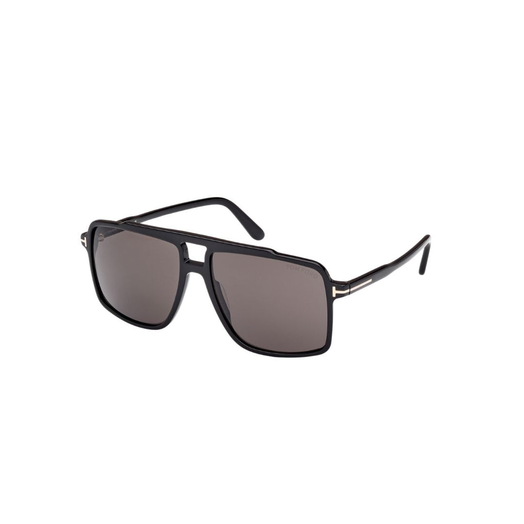 Kemp Sunglasses FT1177