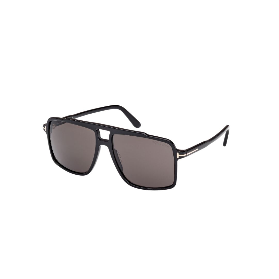 Kemp Sunglasses FT1177