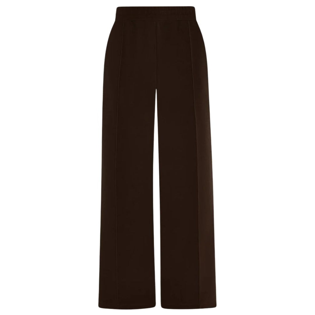 Wide Leg Womens Pant 30" VAR02105