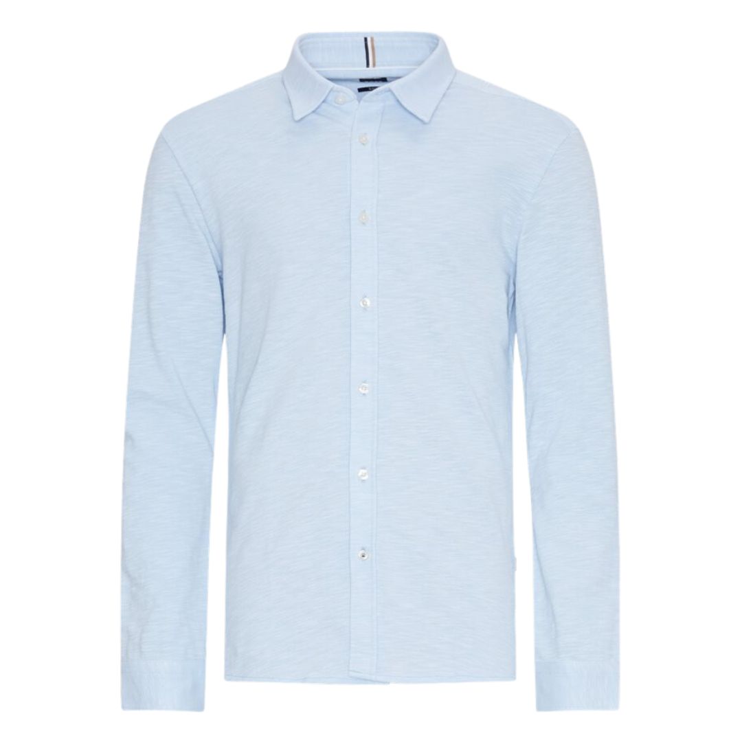 S-ROAN-kent-C1-233 Slim Fit Shirt 50513759 – Robinsons of Bawtry