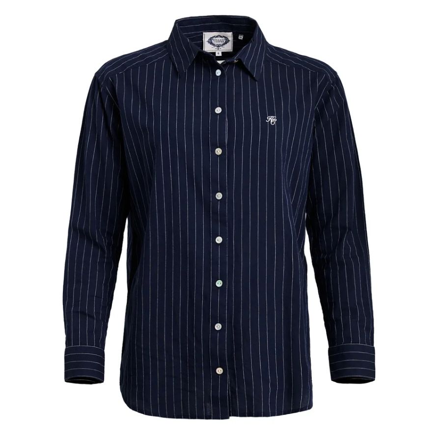 Athena Womens Shirt