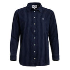 Athena Womens Shirt
