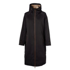 One Size Waterproof Womens Coat