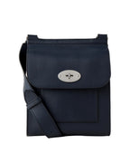 Small Antony N (Leather Strap) SCG HH9365/205