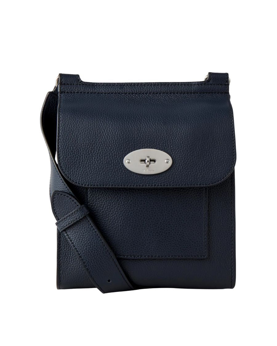Small Antony N (Leather Strap) SCG HH9365/205